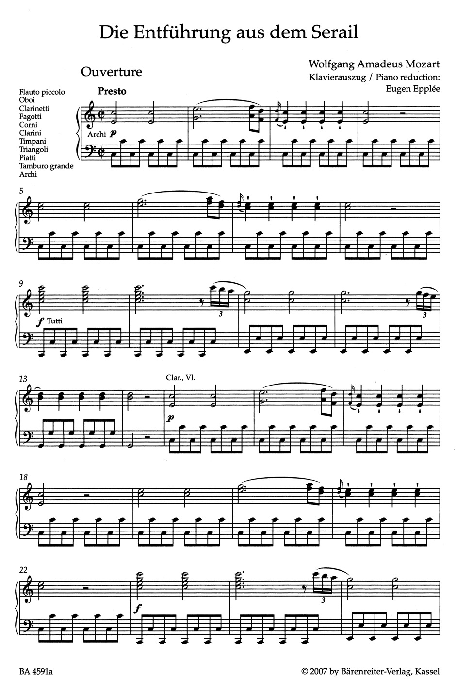 wolfgang-amadeus-mozart-die-entfuehrung-aus-dem-se_0006.JPG