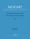 wolfgang-amadeus-mozart-die-entfuehrung-aus-dem-se_0001.JPG