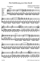 wolfgang-amadeus-mozart-die-entfuehrung-aus-dem-se_0006.JPG