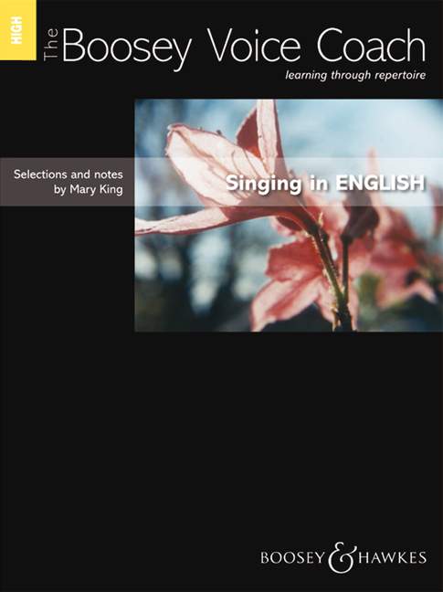 boosey-voice-coach-english-ges-pno-_hoch_-_0001.JPG