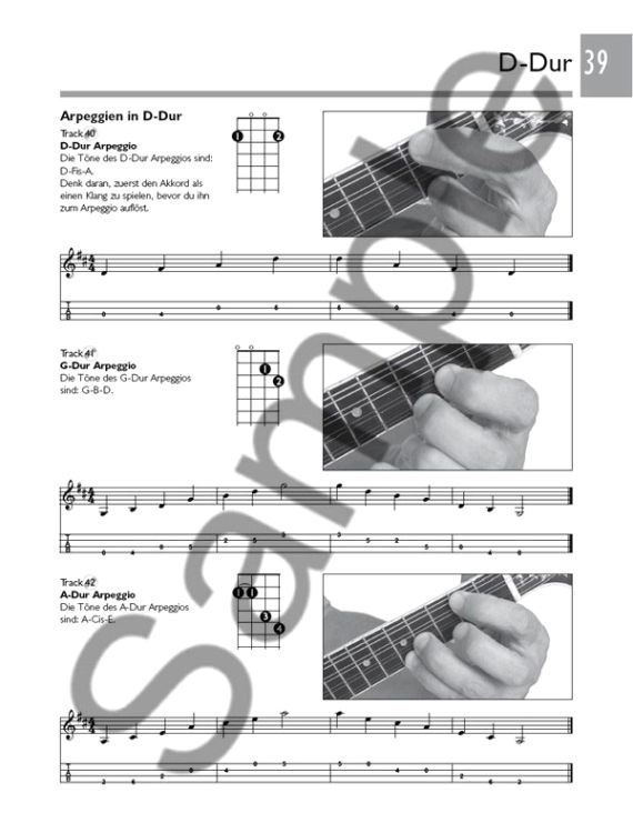 nur-fuer-anfaenger-mandoline-mand-_notencd_-_0002.jpg