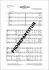 abba-waterloo-mch-pno-_pnopart-engl_-_0001.jpg