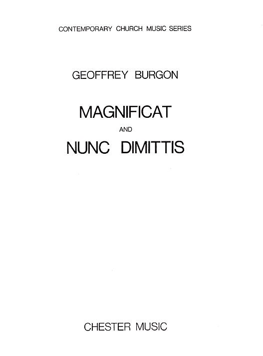 geoffrey-burgon-magnificat-nunc-dimittis-fch-org-_0001.JPG
