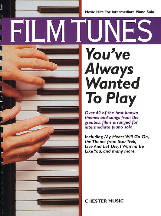 film-tunes-youve-always-wanted-to-play-pno_0001.JPG