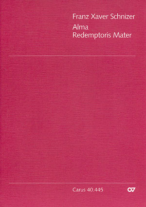 franz-xaver-schnizer-alma-redemptoris-mater-gch-or_0001.JPG