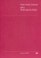 franz-xaver-schnizer-alma-redemptoris-mater-gch-or_0001.JPG