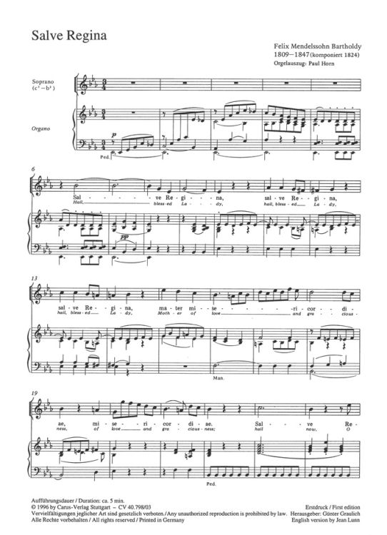 felix-mendelssohn-bartholdy-salve-regina-ges-orch-_0002.jpg