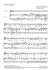 felix-mendelssohn-bartholdy-salve-regina-ges-orch-_0002.jpg
