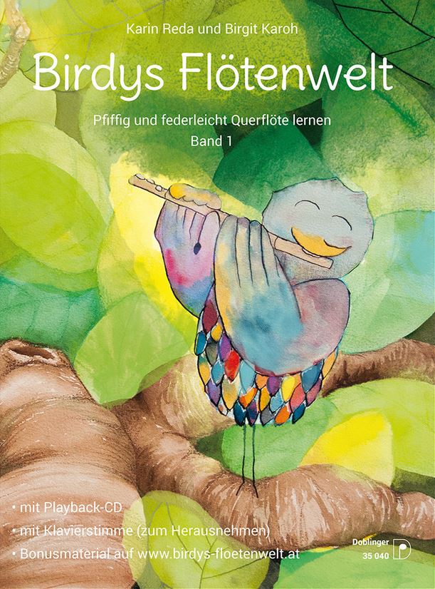 reda-karoh-birdys-floetenwelt-vol-1-fl-_notencd_-_0001.JPG