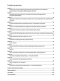 reda-karoh-birdys-floetenwelt-vol-1-fl-_notencd_-_0006.JPG