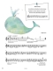 reda-karoh-birdys-floetenwelt-vol-1-fl-_notencd_-_0009.JPG