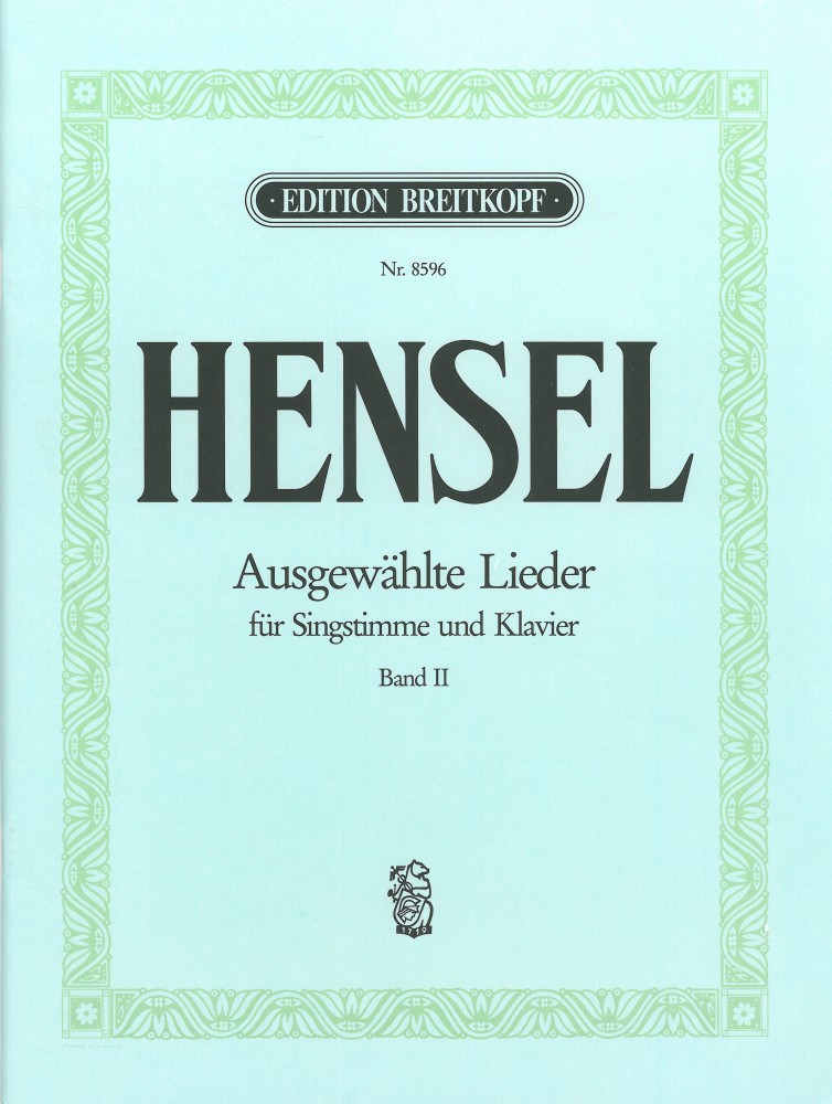 fanny-hensel-mendelssohn-ausgewaehlte-lieder-vol-2_0001.JPG