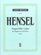 fanny-hensel-mendelssohn-ausgewaehlte-lieder-vol-2_0001.JPG