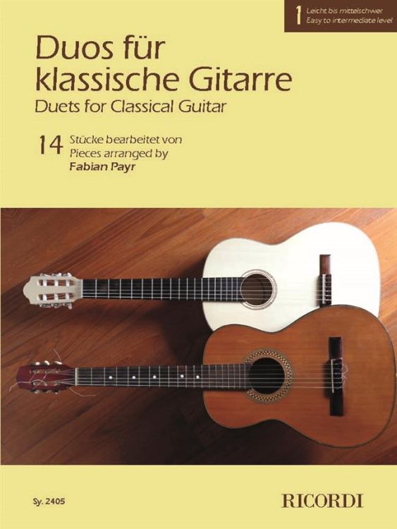 duos-fuer-klassische-gitarre-vol-1-2gtr-_spielpart_0001.jpg