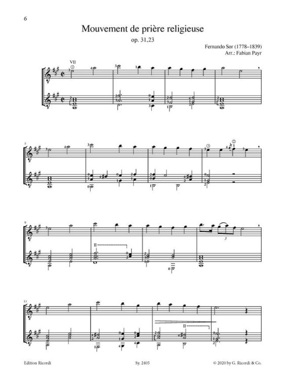 duos-fuer-klassische-gitarre-vol-1-2gtr-_spielpart_0002.jpg