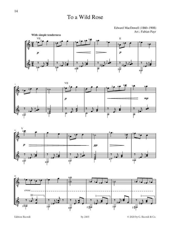 duos-fuer-klassische-gitarre-vol-1-2gtr-_spielpart_0003.jpg