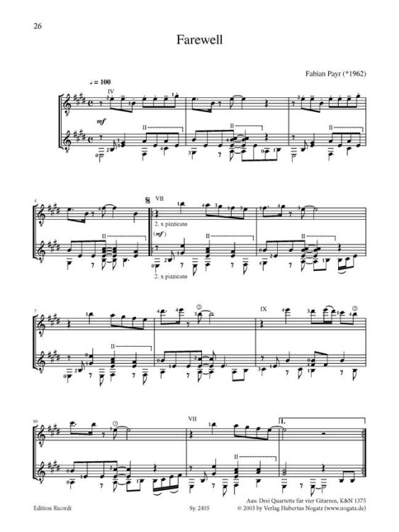 duos-fuer-klassische-gitarre-vol-1-2gtr-_spielpart_0004.jpg