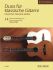 duos-fuer-klassische-gitarre-vol-1-2gtr-_spielpart_0001.jpg
