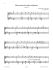duos-fuer-klassische-gitarre-vol-1-2gtr-_spielpart_0002.jpg