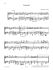 duos-fuer-klassische-gitarre-vol-1-2gtr-_spielpart_0004.jpg