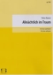 dieter-buwen-allnaechtlich-im-traum-ges-pno-_tenor_0001.JPG