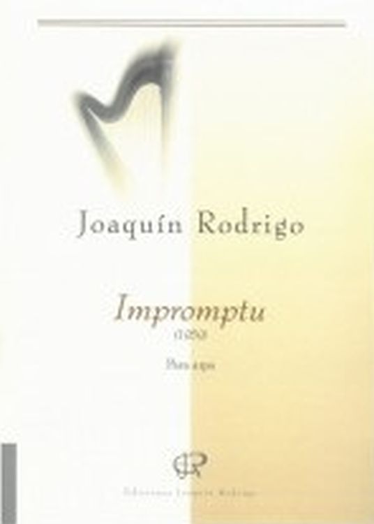 joaquin-rodrigo-impromptu-hp-_0001.jpg