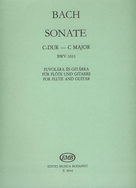 johann-sebastian-bach-sonate-bwv-1033-c-major-fl-g_0001.JPG