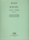 johann-sebastian-bach-sonate-bwv-1033-c-major-fl-g_0001.JPG