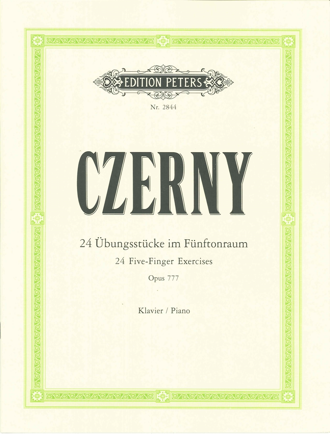 carl-czerny-24-uebungsstuecke-5-finger-op-777-pno-_0001.JPG