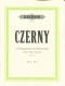 carl-czerny-24-uebungsstuecke-5-finger-op-777-pno-_0001.JPG