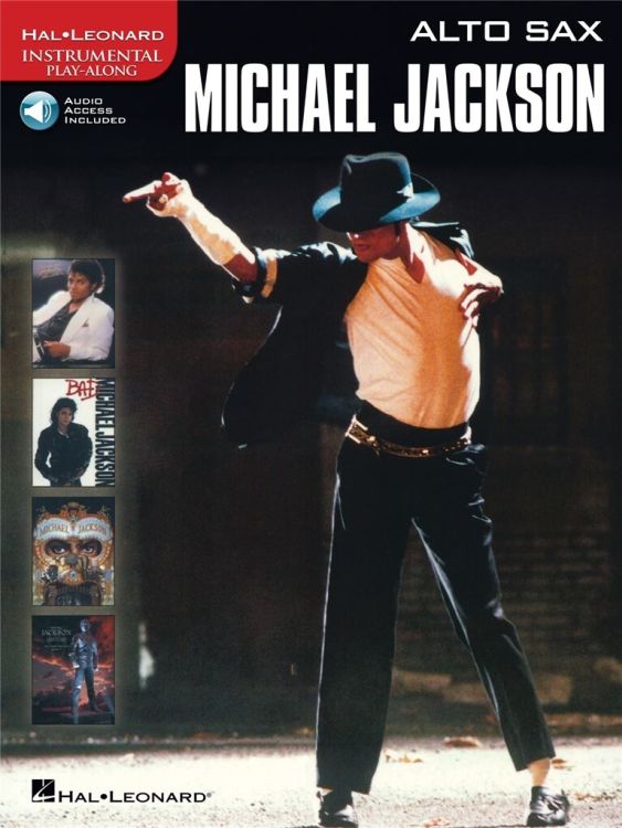 michael-jackson-instrumental-solos-asax-_notendown_0001.JPG