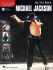 michael-jackson-instrumental-solos-asax-_notendown_0001.JPG