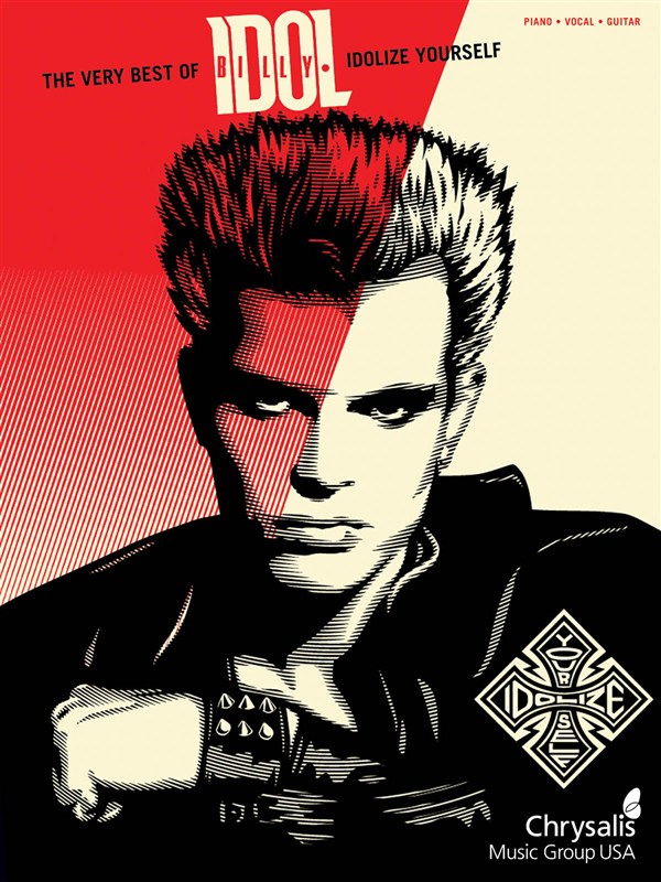 billy-idol-the-very-best-of-billy-idol-ges-pno-_0001.JPG