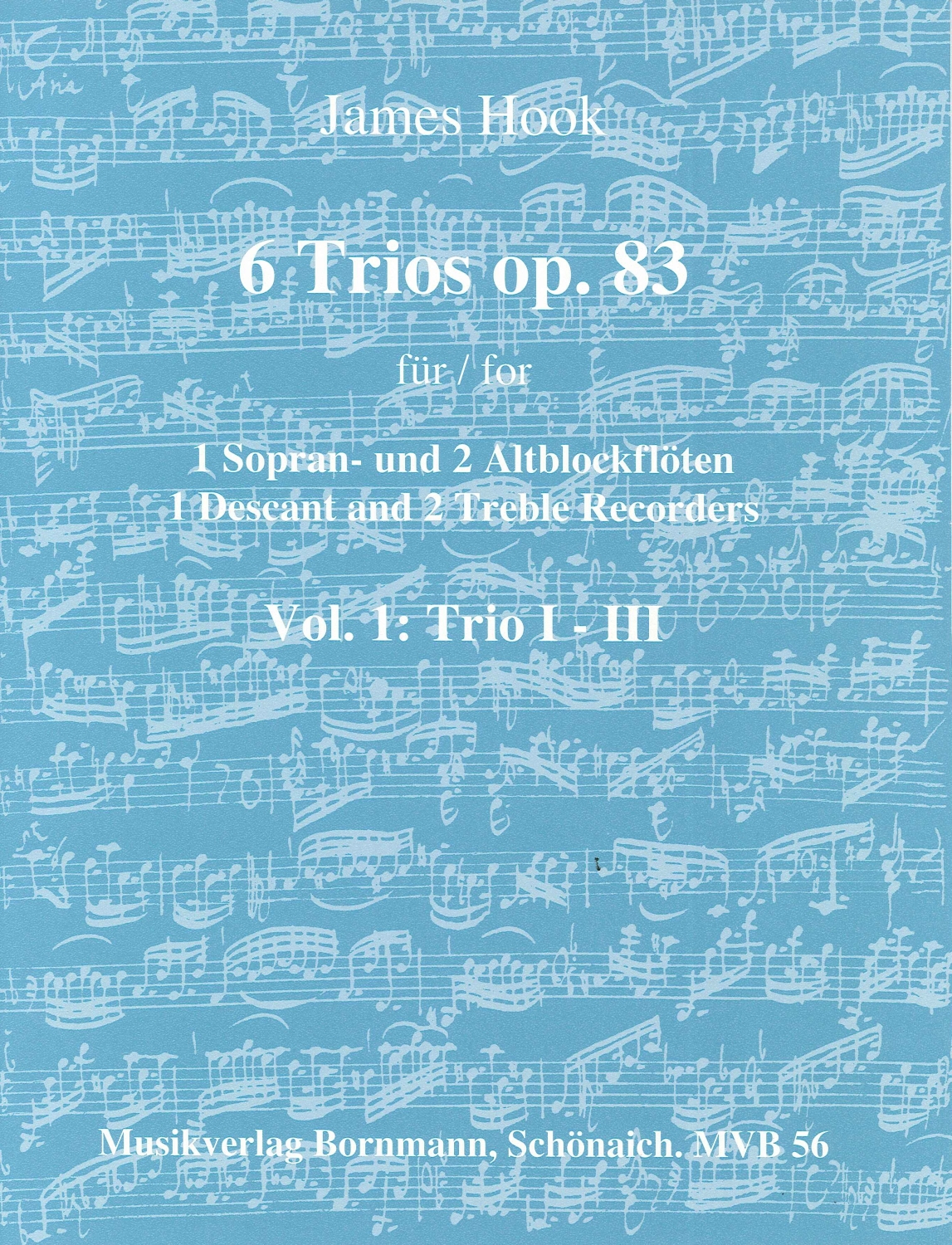 james-hook-6-trios-vol-1-1-3-op-83-sblfl-2ablfl-_s_0001.JPG
