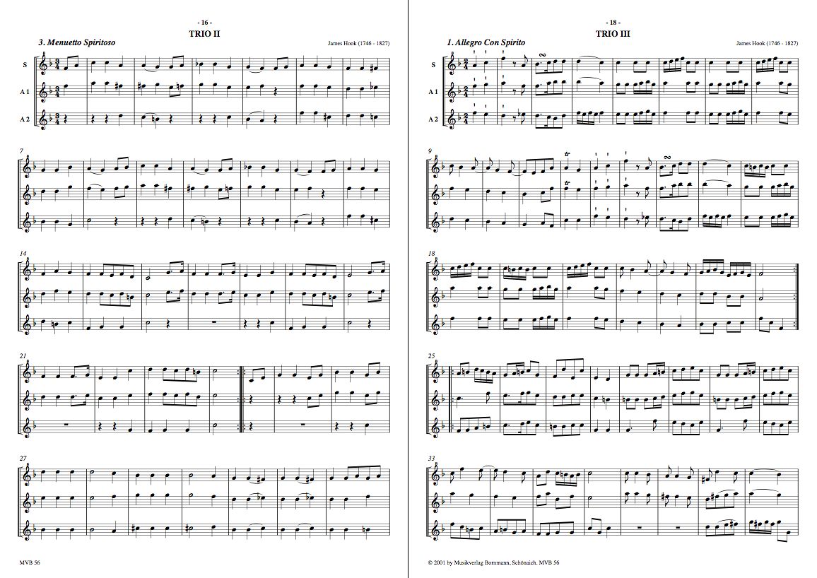 james-hook-6-trios-vol-1-1-3-op-83-sblfl-2ablfl-_s_0006.JPG