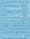 james-hook-6-trios-vol-1-1-3-op-83-sblfl-2ablfl-_s_0001.JPG