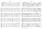 james-hook-6-trios-vol-1-1-3-op-83-sblfl-2ablfl-_s_0006.JPG