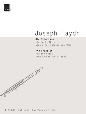 joseph-haydn-schoepfung-2fl-_spielpartitur_-_0001.JPG