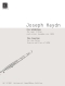 joseph-haydn-schoepfung-2fl-_spielpartitur_-_0001.JPG