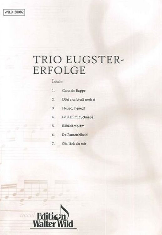 trio-eugster-erfolge-ges-akk-_0001.JPG