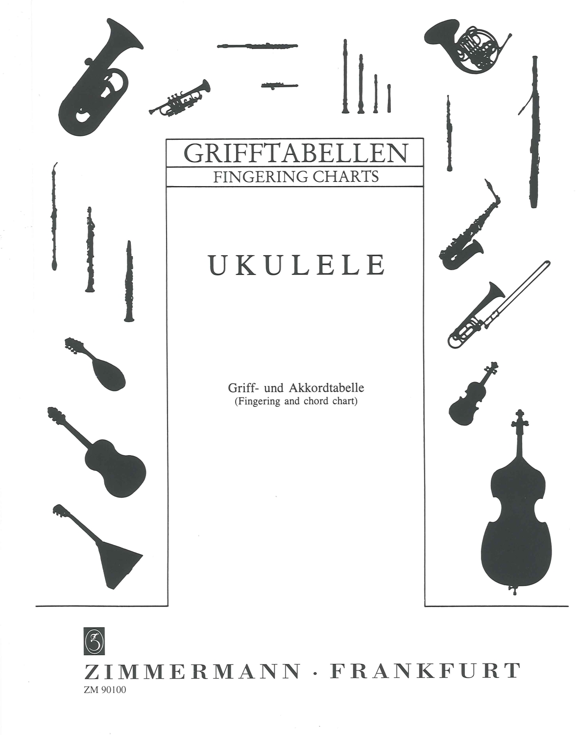 grifftabelle-ukulele-uk-_0001.JPG