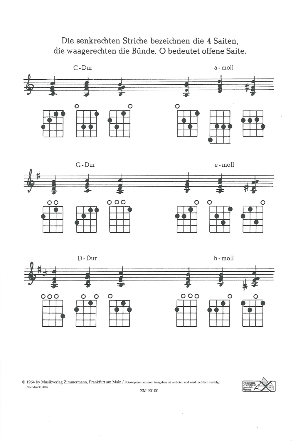 grifftabelle-ukulele-uk-_0006.JPG
