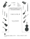 grifftabelle-ukulele-uk-_0001.JPG