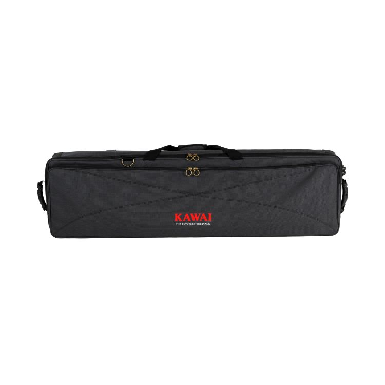 kawai-softcase-sc-1-zu-es-8-mp-7se-schwarz-polyest_0001.jpg