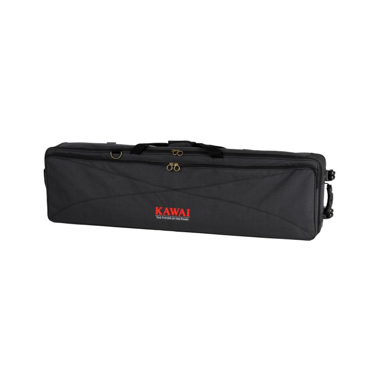 kawai-softcase-sc-1-zu-es-8-mp-7se-schwarz-polyest_0002.jpg