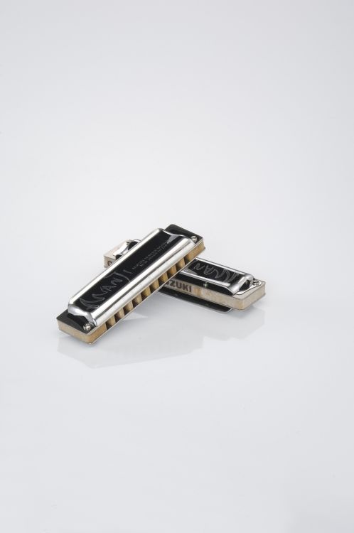 harmonica-suzuki-m-20-manji-af-diatonique-argente-_0001.jpg