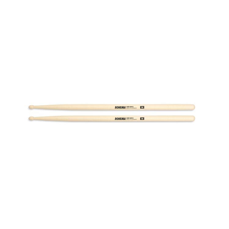 rohema-drumsticks-maple-5a-lacquer-finish-zu_0001.jpg