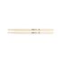 rohema-drumsticks-maple-5a-lacquer-finish-zu_0001.jpg