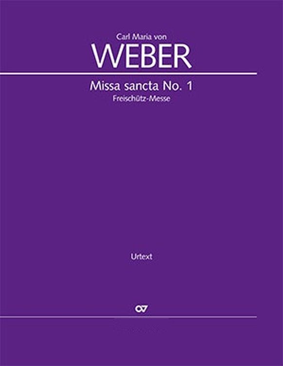 carl-maria-von-weber-missa-sancta-no-1-wev-a-2-gch_0001.jpg