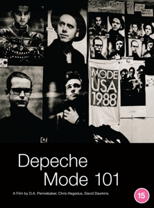101-depeche-mode-dvd-video-_0001.JPG